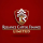 Reliance Capital Finance Limited Avatar