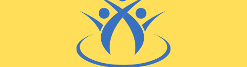 Insurance News Blog