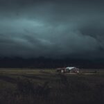 Climate Change Impact on Insurance: What You Need to Know