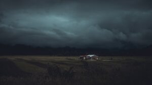 Climate Change Impact on Insurance