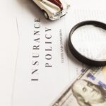 12 Ways to Cancel Insurance Policy