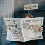 How to file a Medicare complaint or appeal a decision