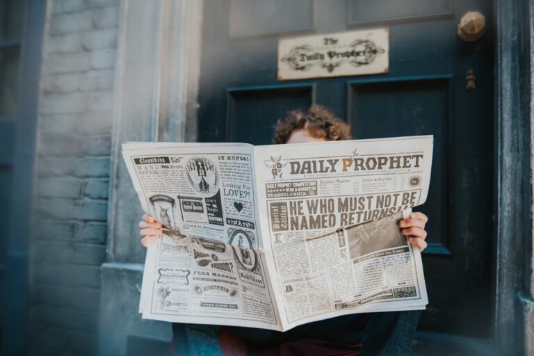 Read more about the article Cyber Liability Insurance 2025: Protecting Your Business