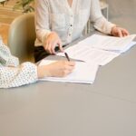 Insurance Scams to Watch Out for This Year (2025)