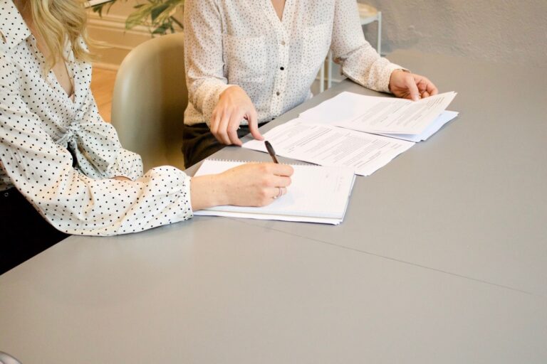 Read more about the article Costco Car Insurance: An In‑Depth Guide for 2025