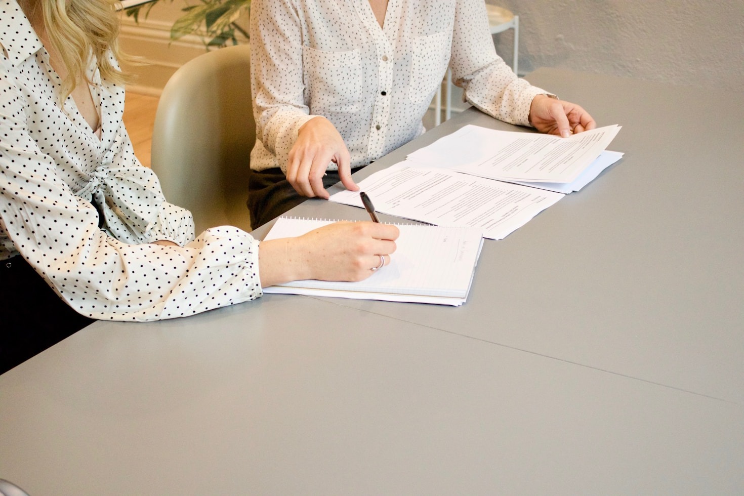 You are currently viewing How to Compare Insurance Quotes Online Like a Pro