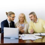 What Is a Deductible in Insurance? Explained Simply