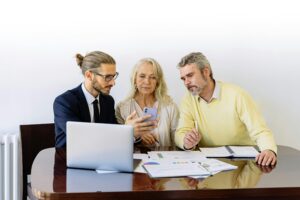 Read more about the article What Is a Deductible in Insurance? Explained Simply