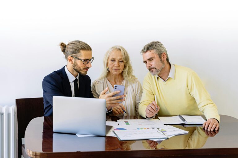 Read more about the article What Is Liability Insurance Coverage?