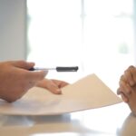 How Insurance Companies Determine Your Premium
