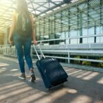 Allianz Travel Insurance