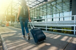 Travel Insurance Plans