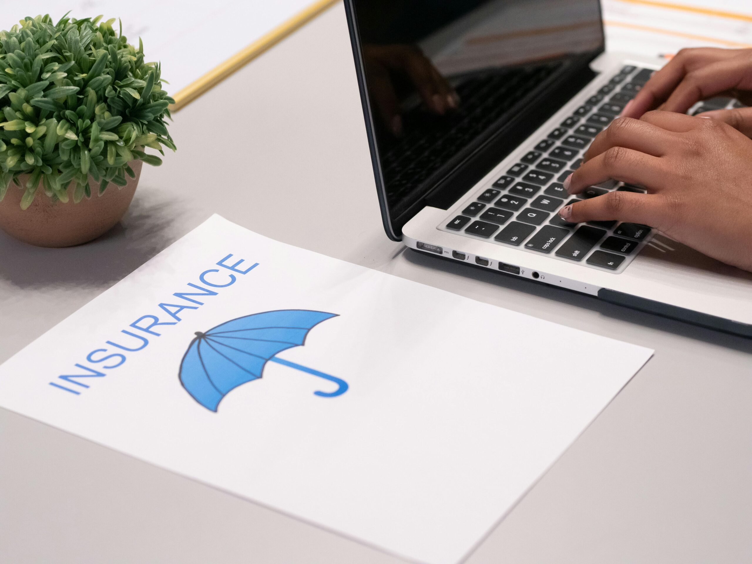 You are currently viewing AI and Insurance: How Technology is Changing the Industry