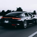 10 Direct Auto Insurance in the USA (2025)