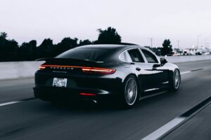 Read more about the article 10 Direct Auto Insurance in the USA (2025)