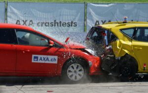 Read more about the article Car Insurance Quote: A Complete Guide for 2025