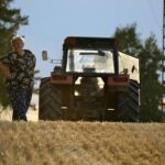 Best Farm Tractor Insurance 2025