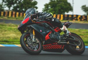 Bike Insurance