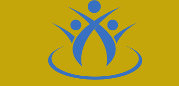 Insurance