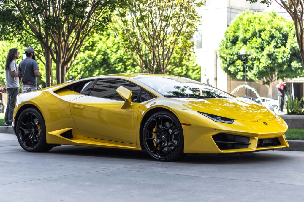Car Insurance Quotes