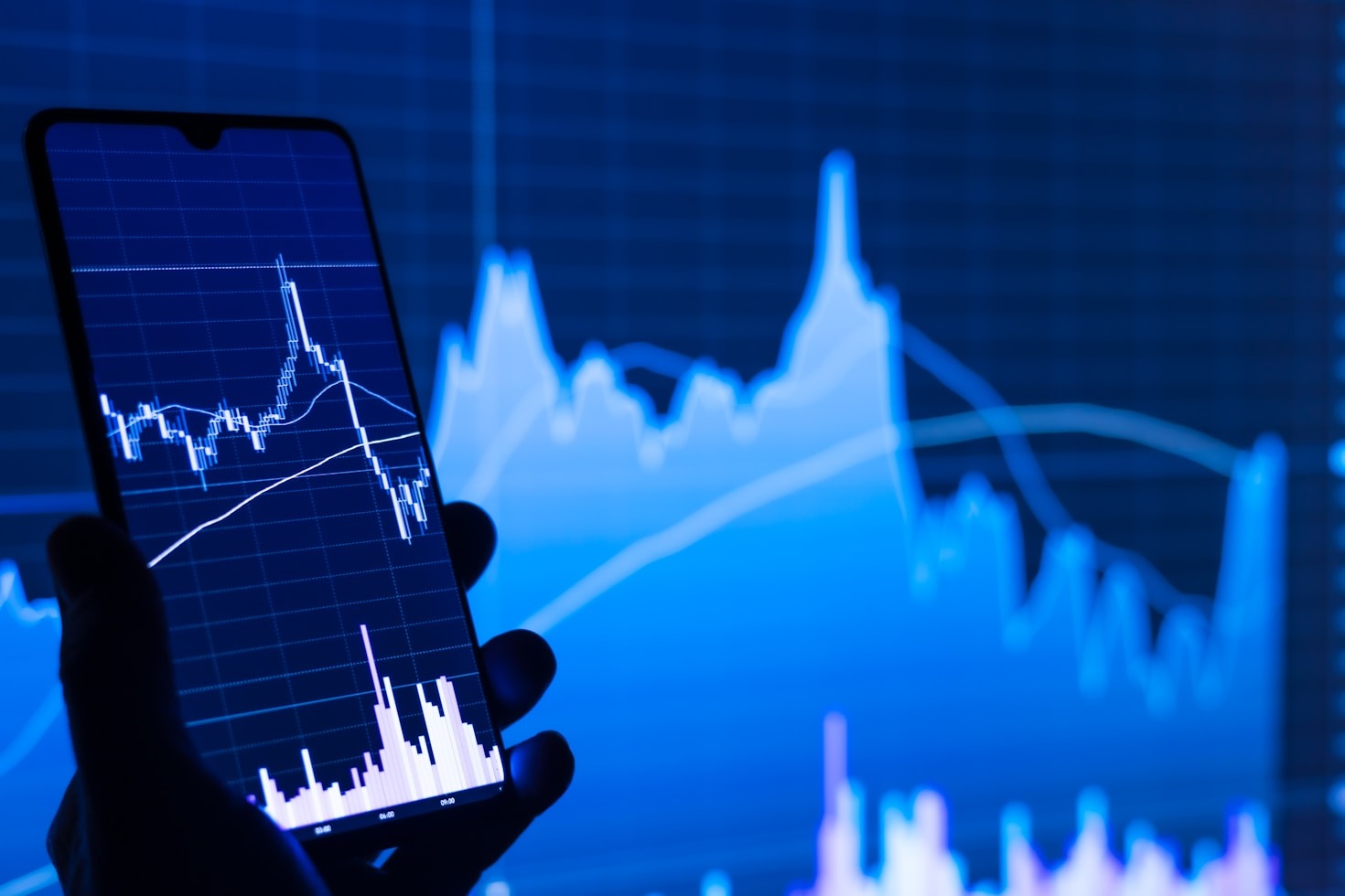 Understanding the Basics of Financial Planning